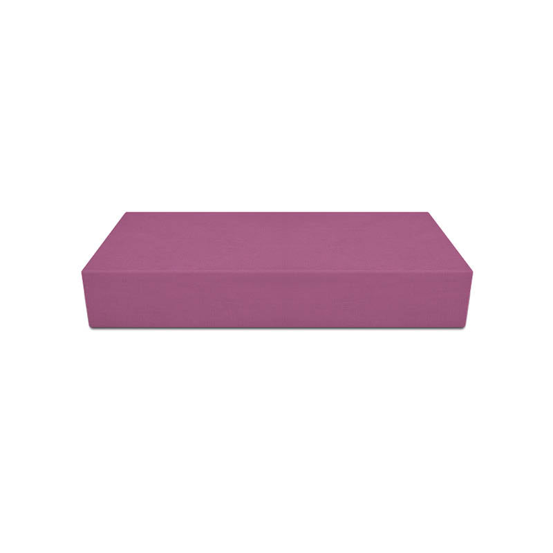 Bruno Block Modular Sofa (6 Sizes)