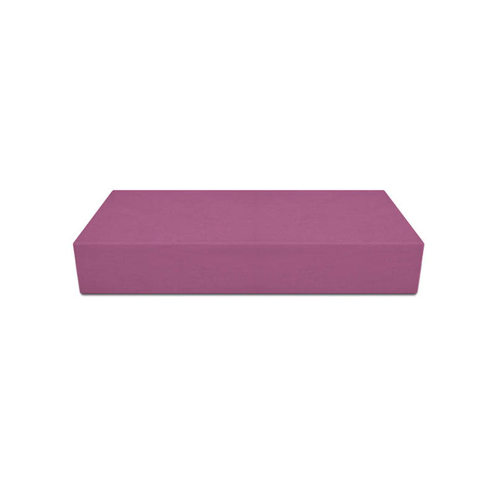 Bruno Block Modular Sofa (6 Sizes)