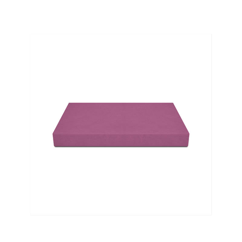 Bruno Block Modular Sofa (6 Sizes)