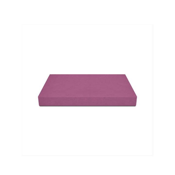 Bruno Block Modular Sofa (6 Sizes)