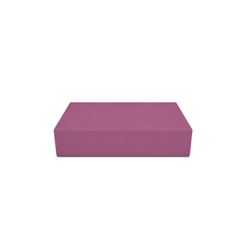 Bruno Block Modular Sofa (6 Sizes)
