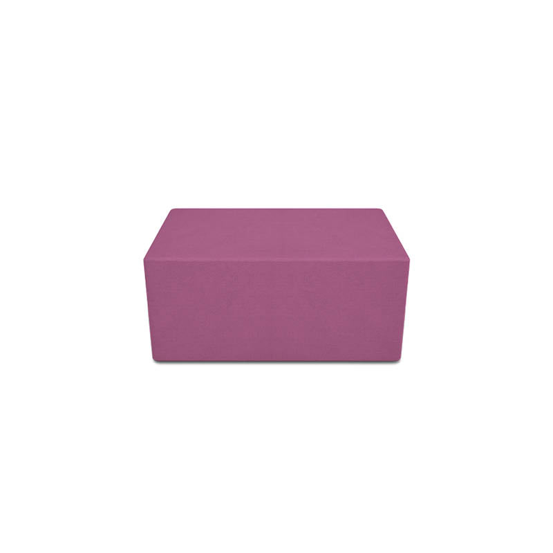 Bruno Block Modular Sofa (6 Sizes)