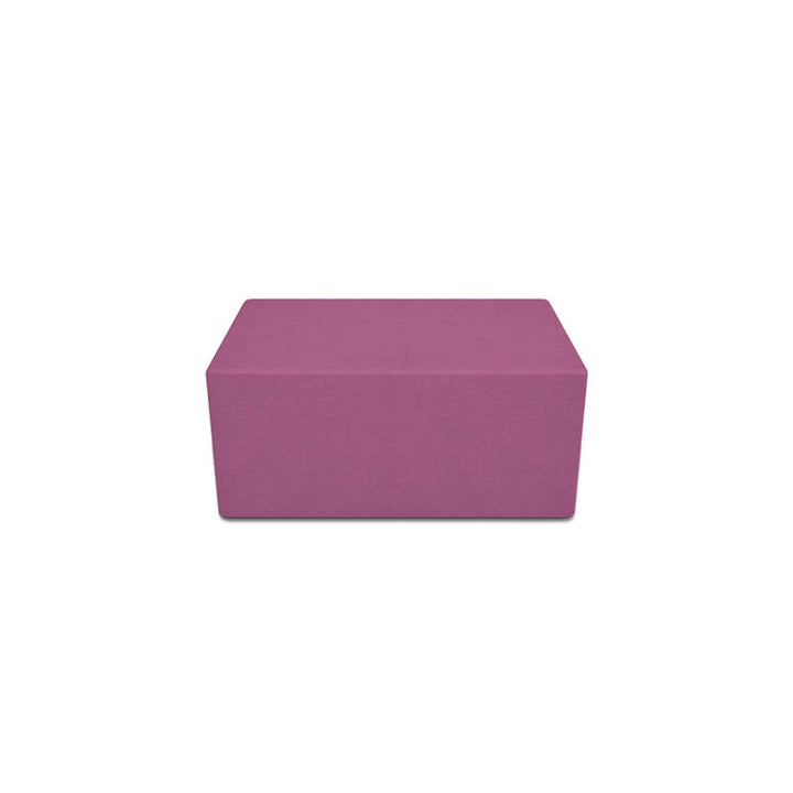 Bruno Block Modular Sofa (6 Sizes)