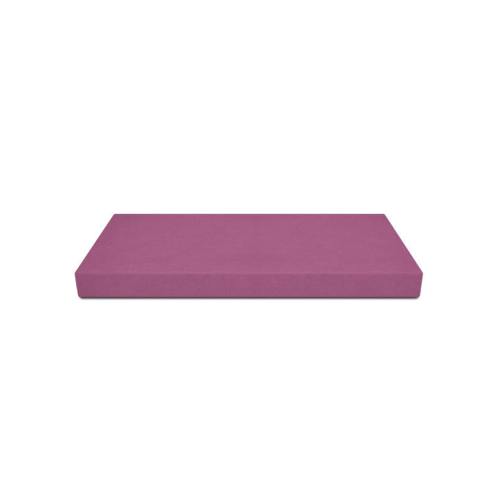 Bruno Block Modular Sofa (6 Sizes)