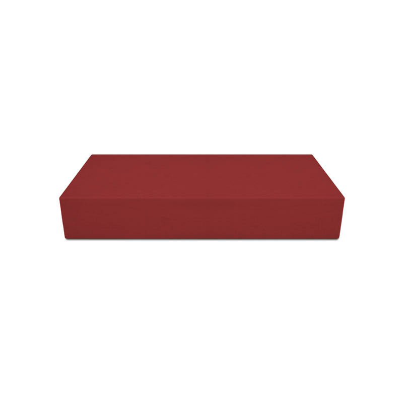 Bruno Block Modular Sofa (6 Sizes)