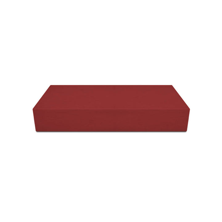 Bruno Block Modular Sofa (6 Sizes)