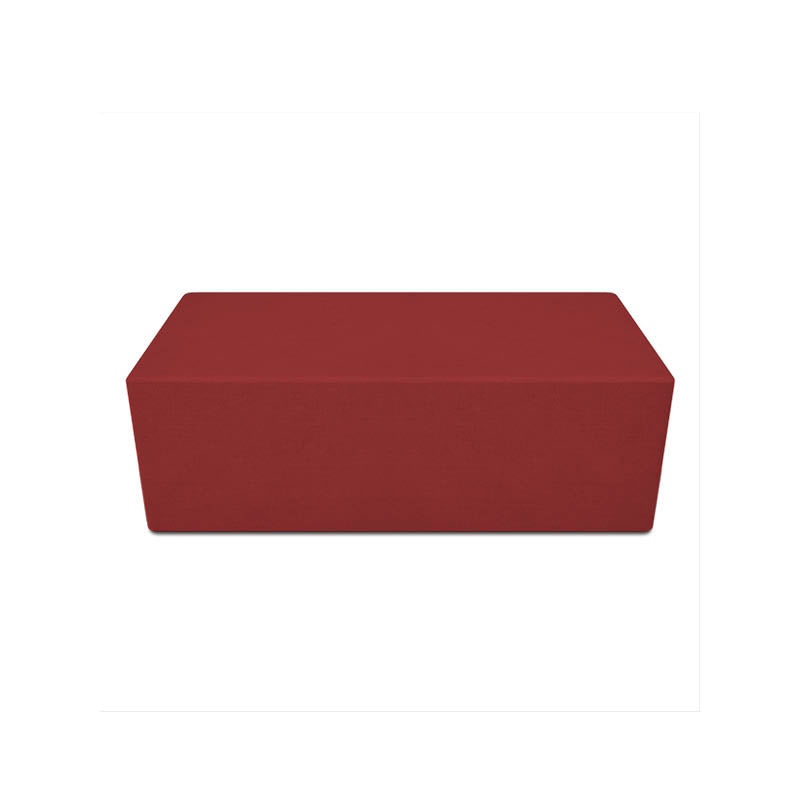 Bruno Modular Sofa