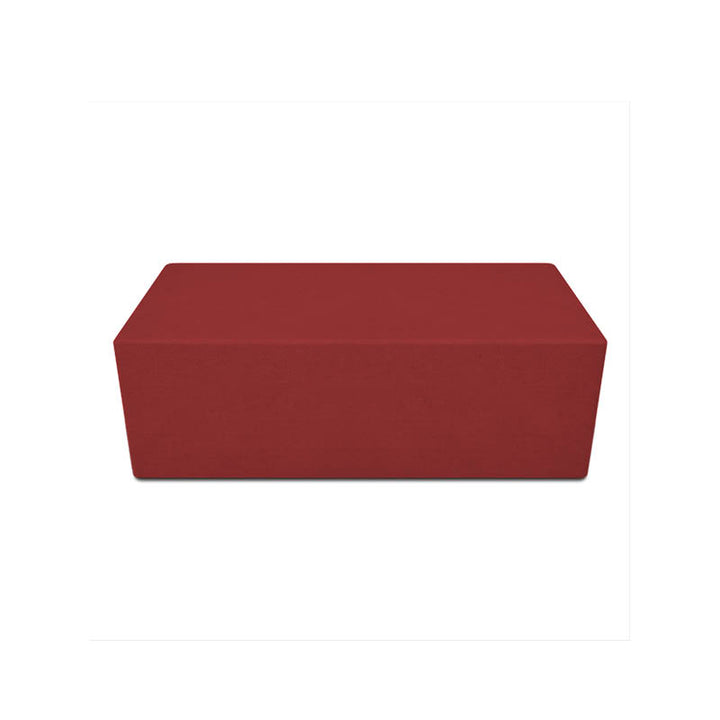 Bruno Modular Sofa