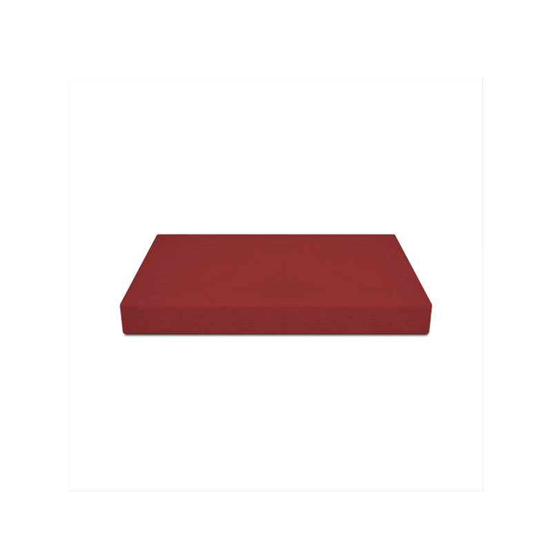 Bruno Block Modular Sofa (6 Sizes)