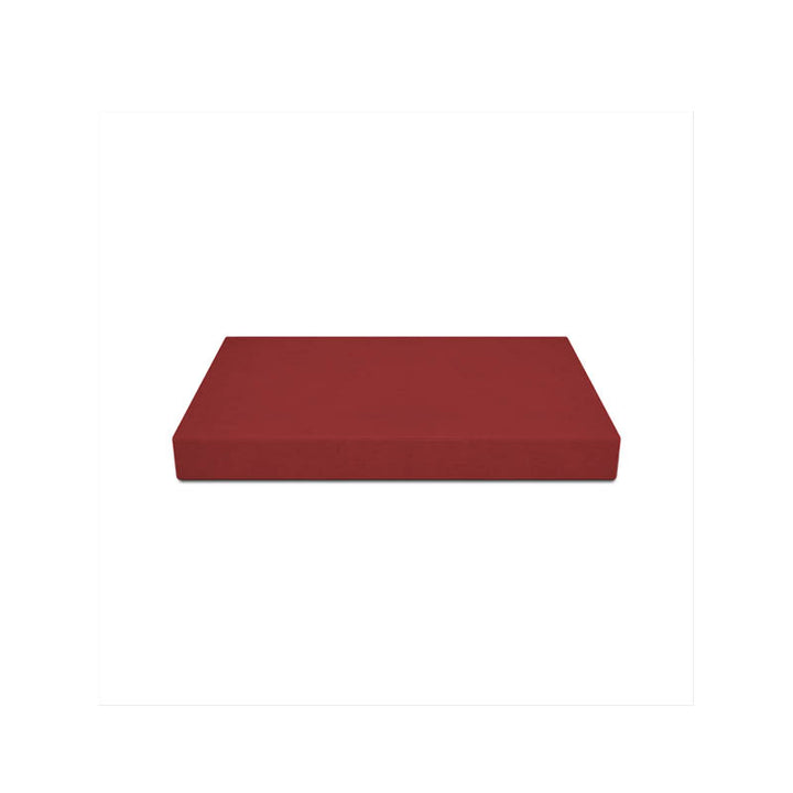 Bruno Block Modular Sofa (6 Sizes)