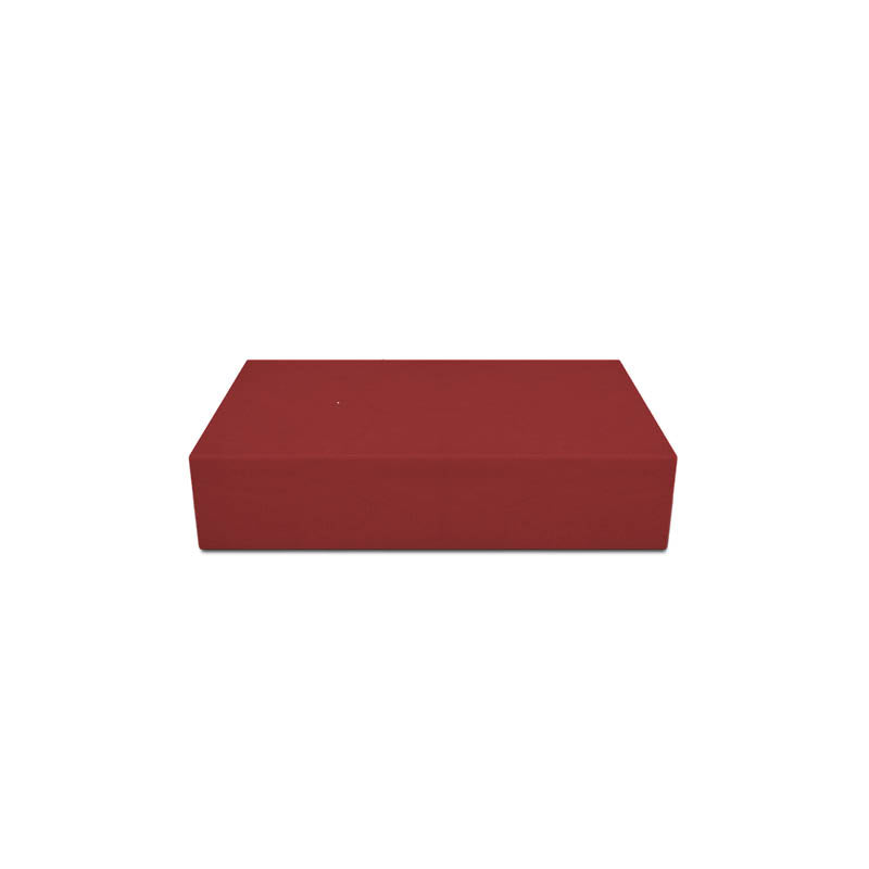 Bruno Block Modular Sofa (6 Sizes)