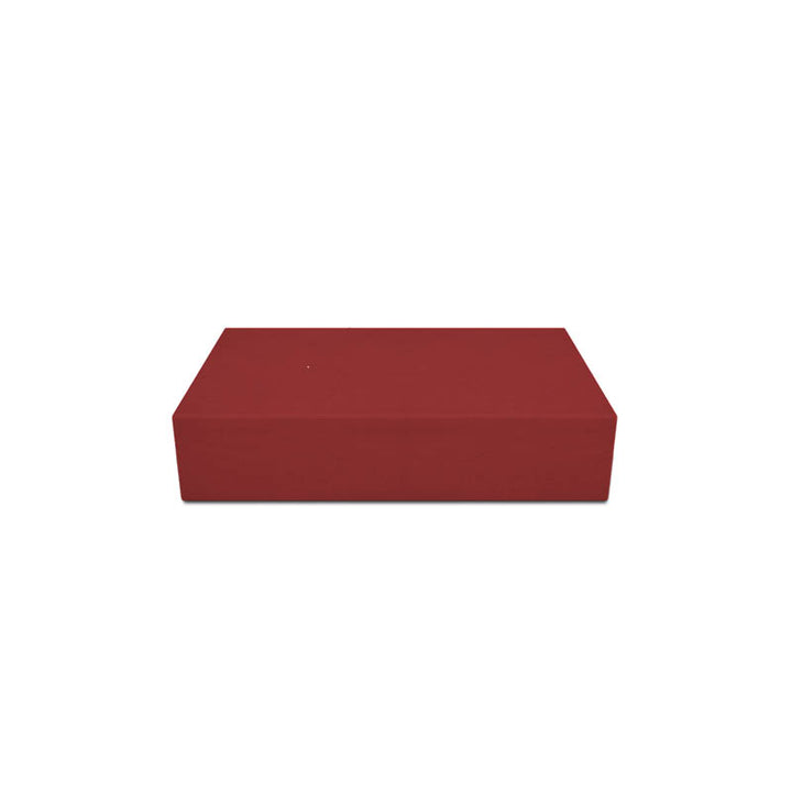 Bruno Block Modular Sofa (6 Sizes)