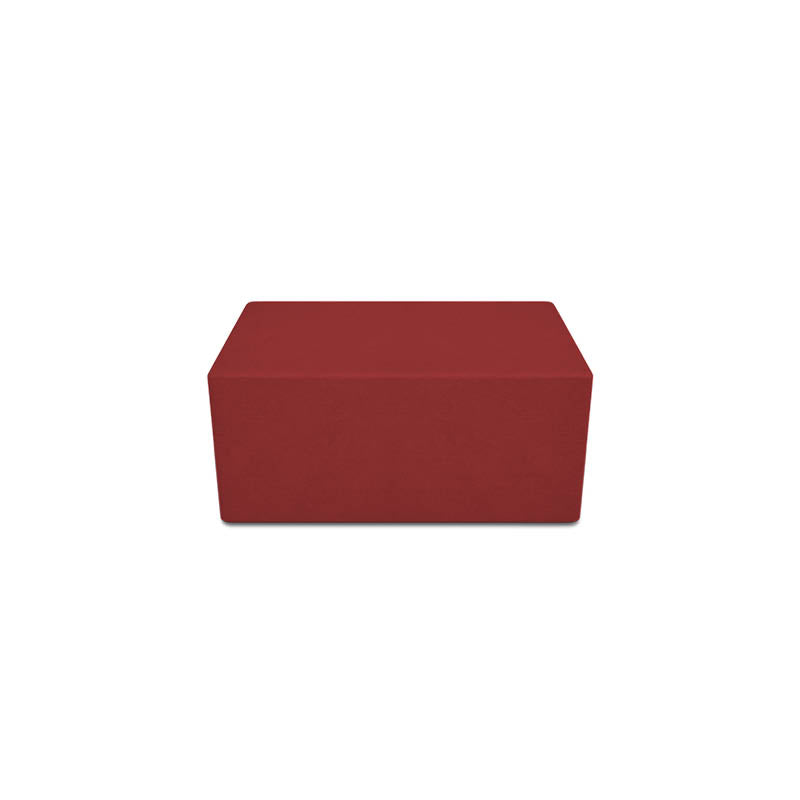 Bruno Block Modular Sofa (6 Sizes)