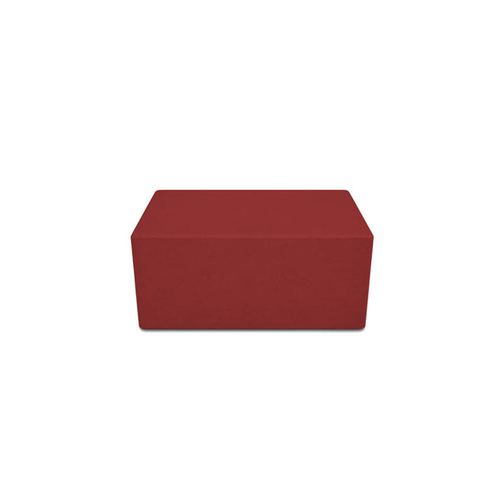 Bruno Block Modular Sofa (6 Sizes)