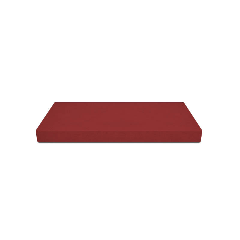 Bruno Block Modular Sofa (6 Sizes)