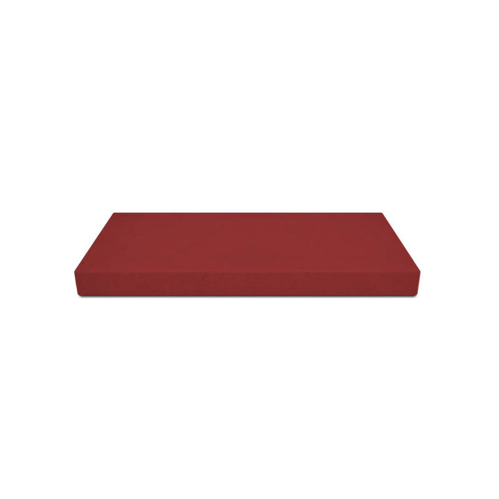 Bruno Block Modular Sofa (6 Sizes)