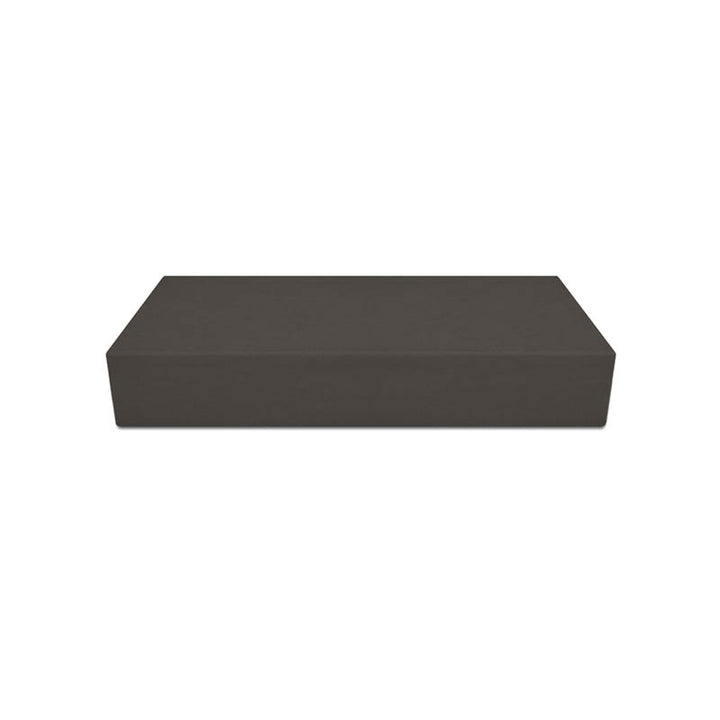 Bruno Block Modular Sofa (6 Sizes)