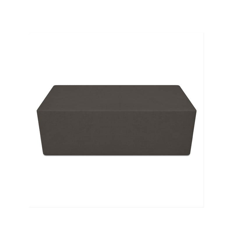 Bruno Block Modular Sofa (6 Sizes)