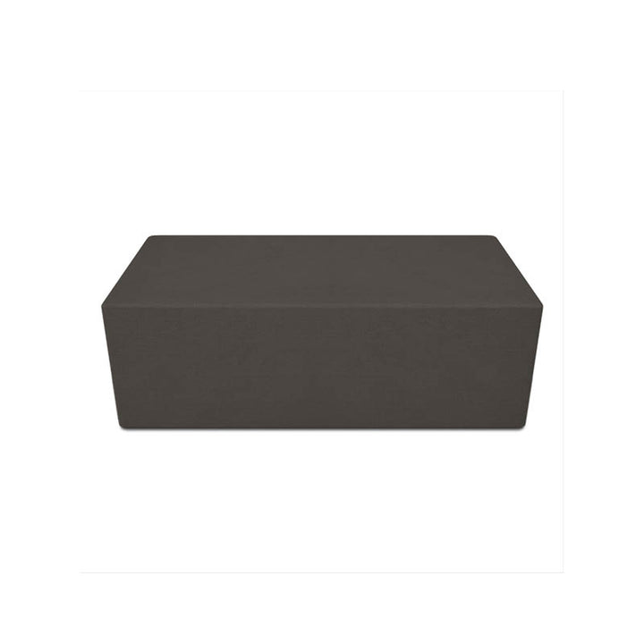 Bruno Block Modular Sofa (6 Sizes)