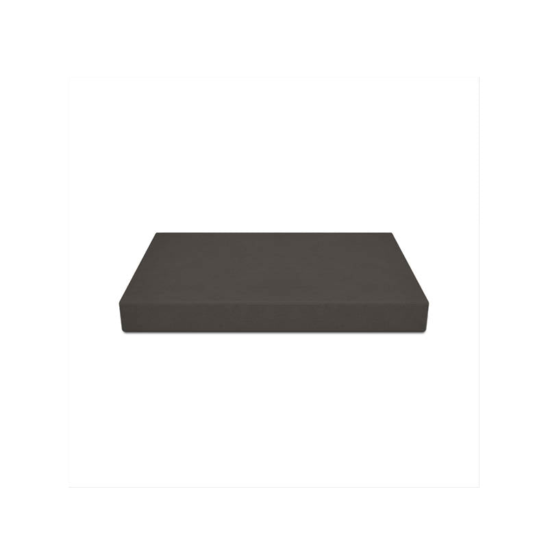 Bruno Block Modular Sofa (6 Sizes)