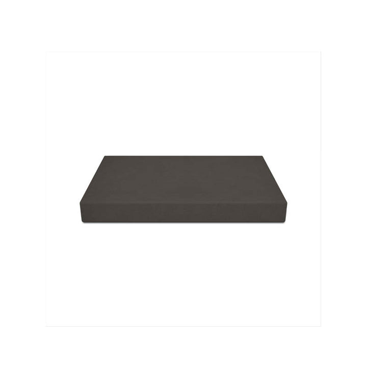 Bruno Block Modular Sofa (6 Sizes)