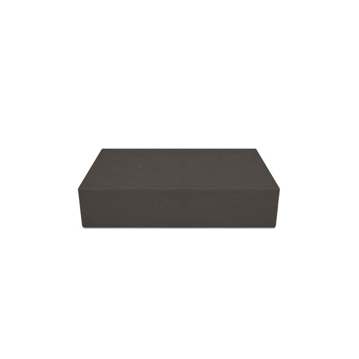 Bruno Block Modular Sofa (6 Sizes)