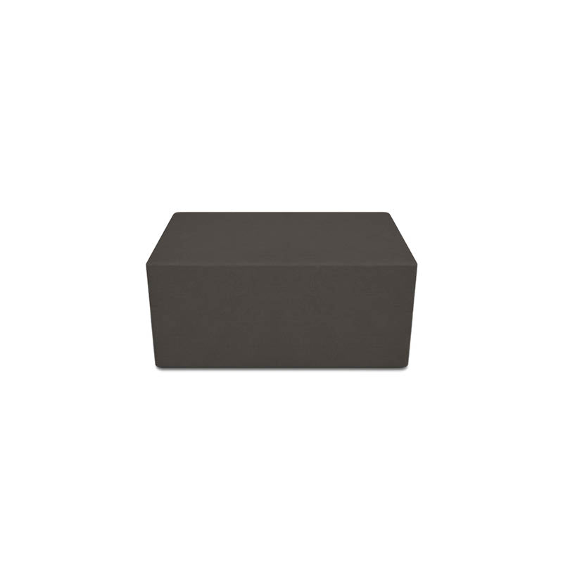 Bruno Block Modular Sofa (6 Sizes)