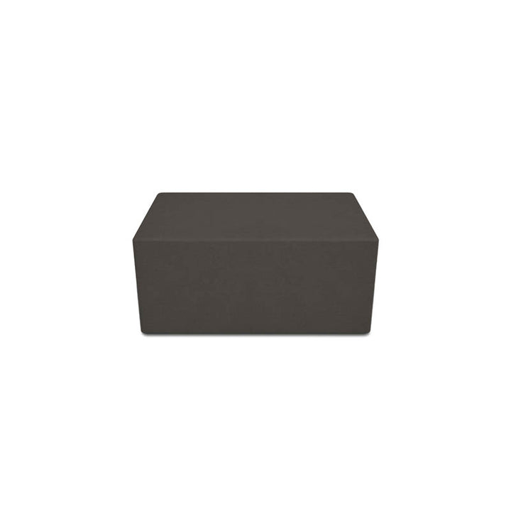 Bruno Block Modular Sofa (6 Sizes)