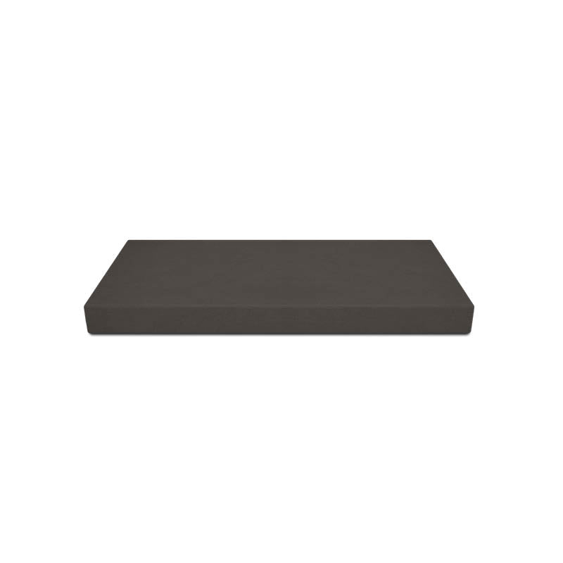 Bruno Block Modular Sofa (6 Sizes)