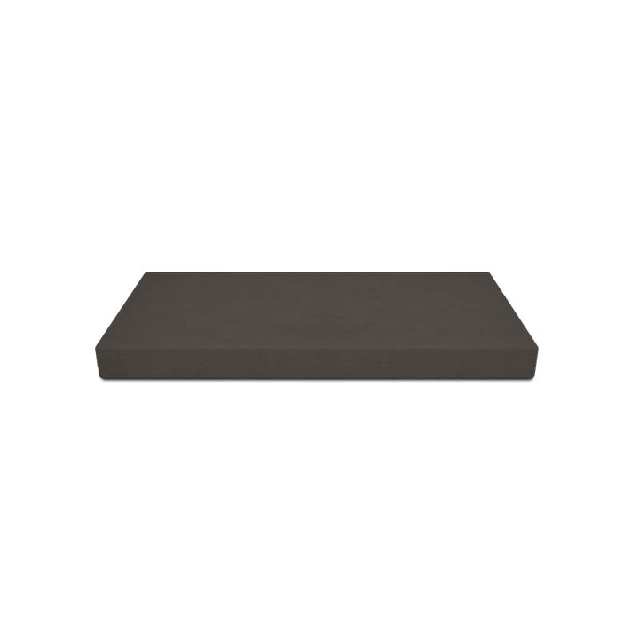 Bruno Block Modular Sofa (6 Sizes)