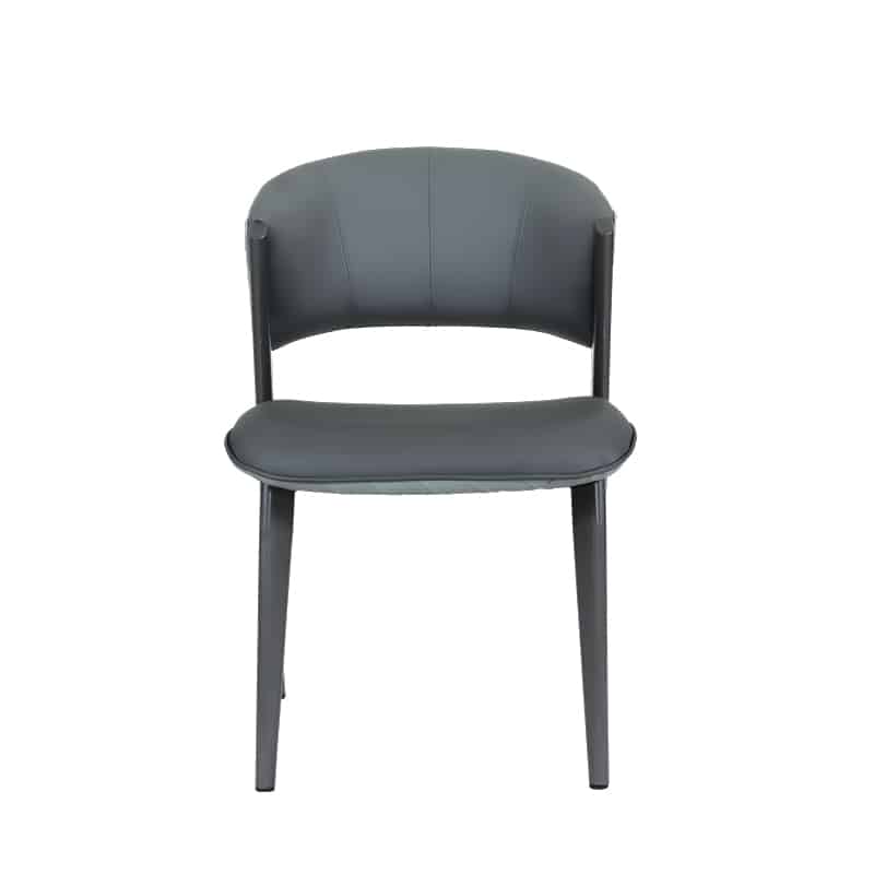 Carice Dining Chair