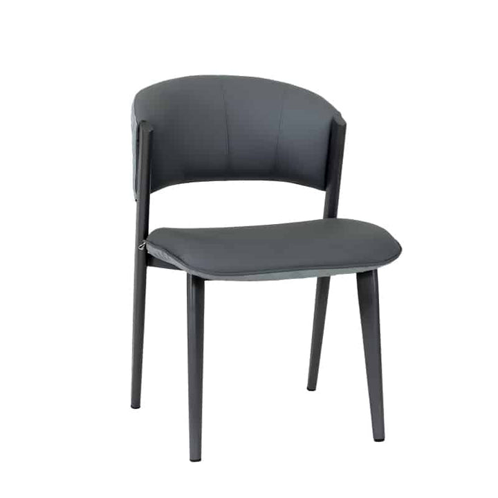 Carice Dining Chair