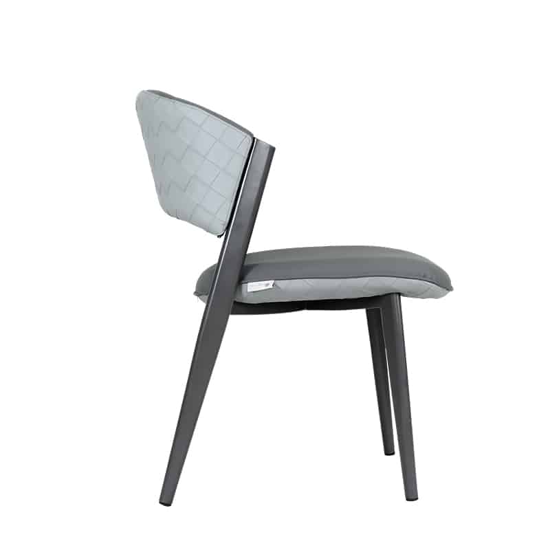 Carice Dining Chair