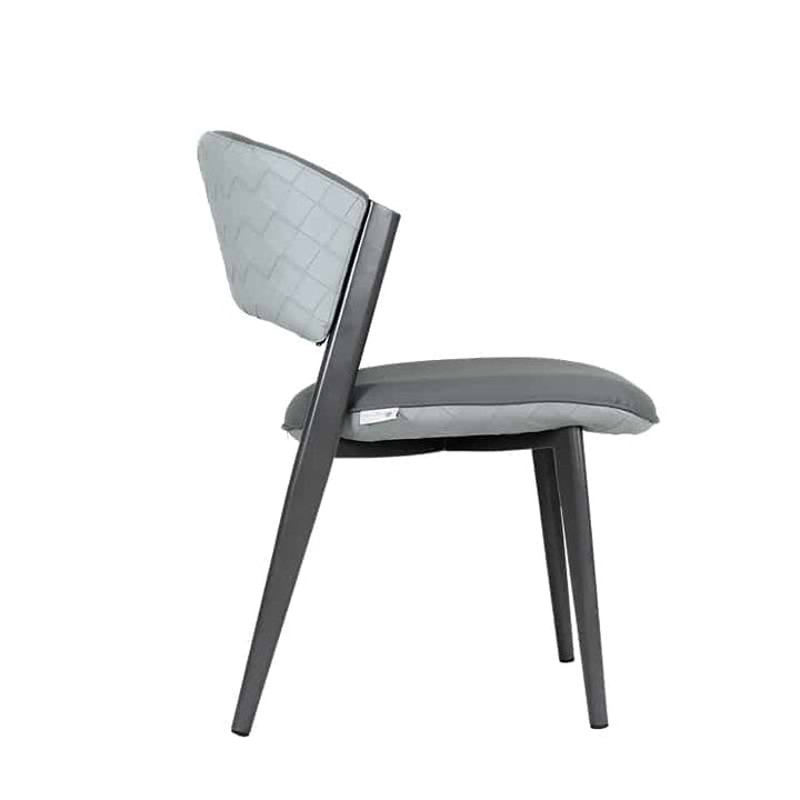 Carice Dining Chair