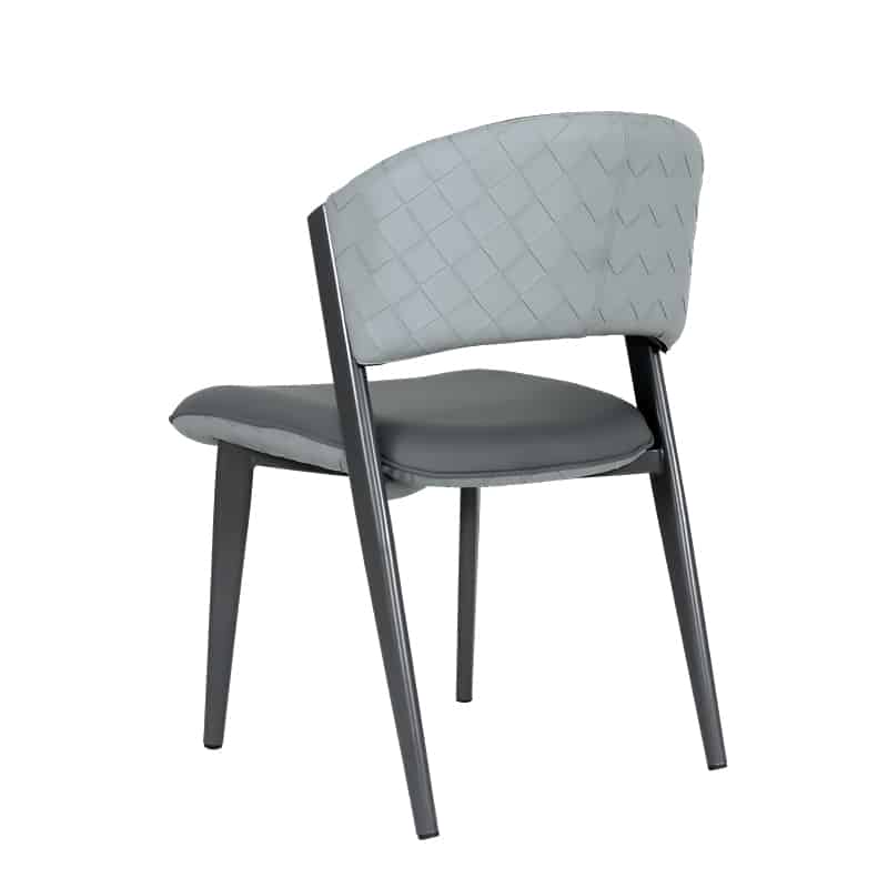 Carice Dining Chair