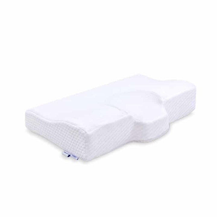 Casey Memory Foam Cervical Pillow