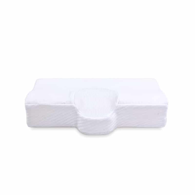 Casey Memory Foam Cervical Pillow