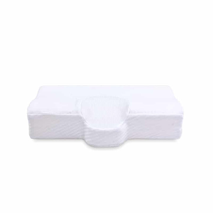 Casey Memory Foam Cervical Pillow