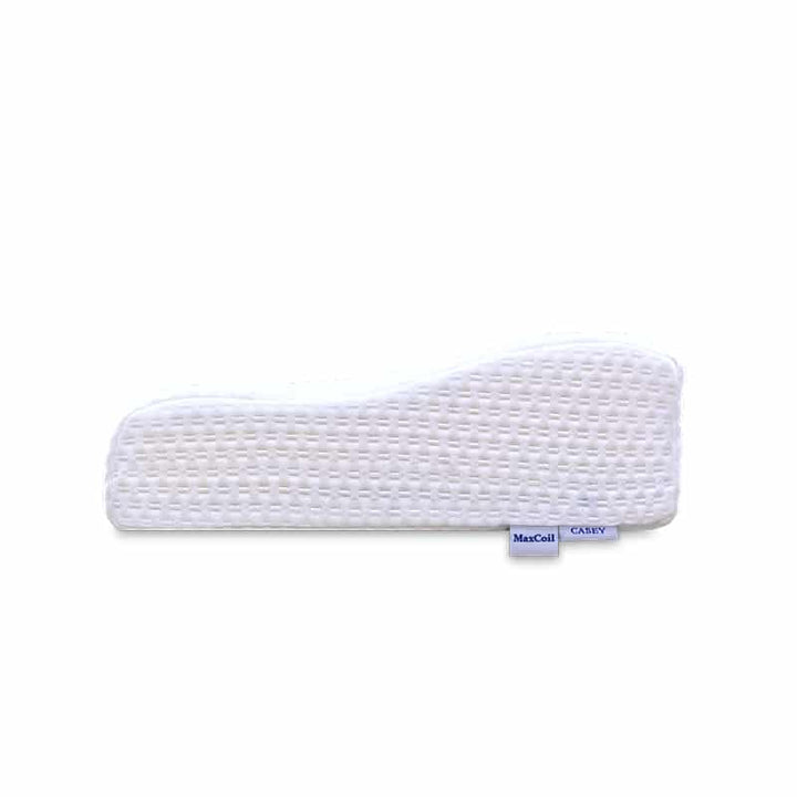 Casey Memory Foam Cervical Pillow