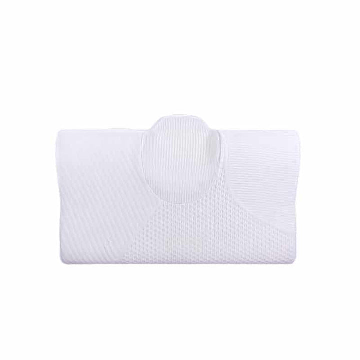 Casey Memory Foam Cervical Pillow