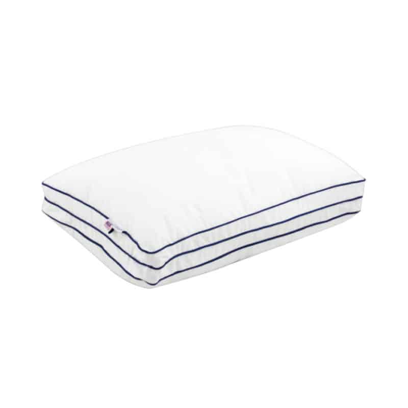 Chantel Customisable Pillow