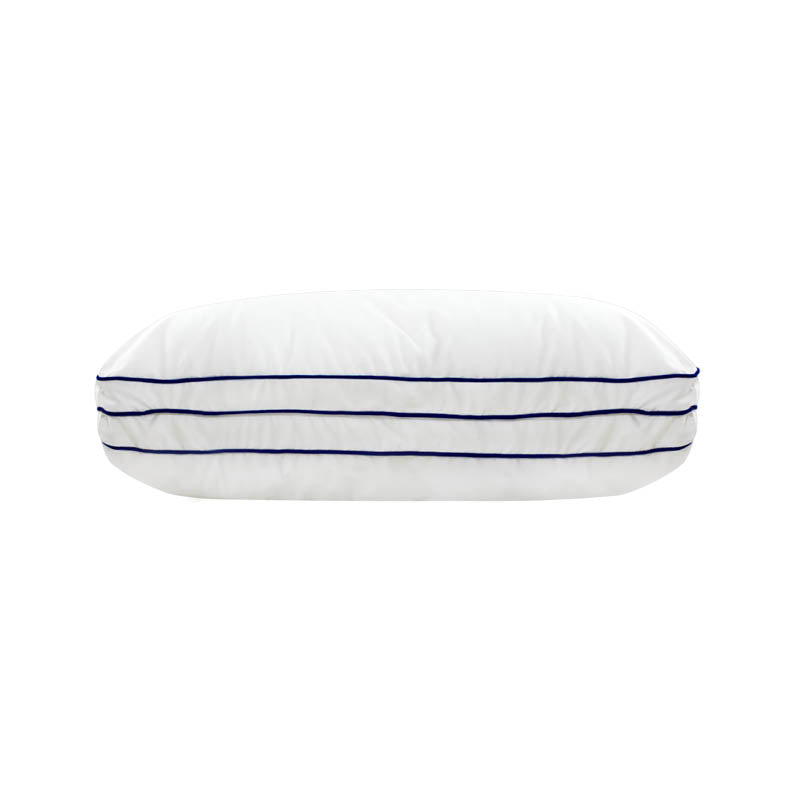 Chantel Customisable Pillow