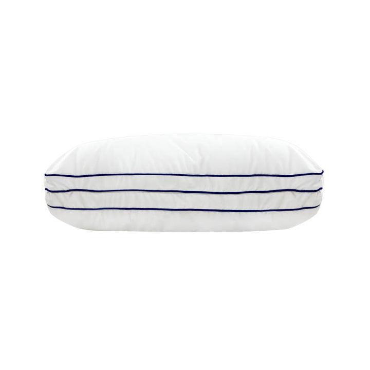 Chantel Customisable Pillow