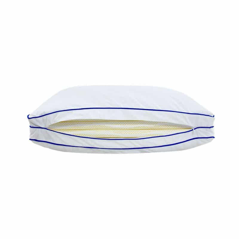 Chantel Customisable Pillow