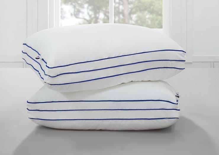 Chantel_1 - Mattress International