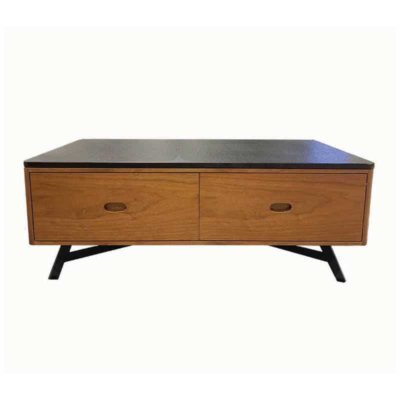 Chris Coffee Table