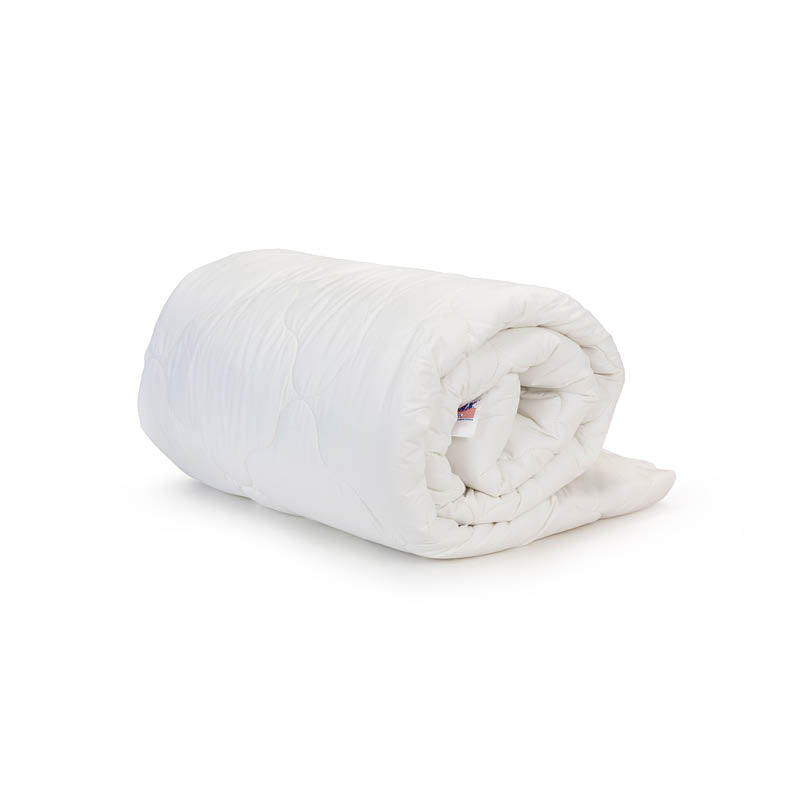 Classic Bedding Cotton Light Quilt