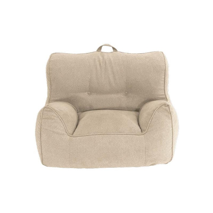 Cobbie Bean Bag