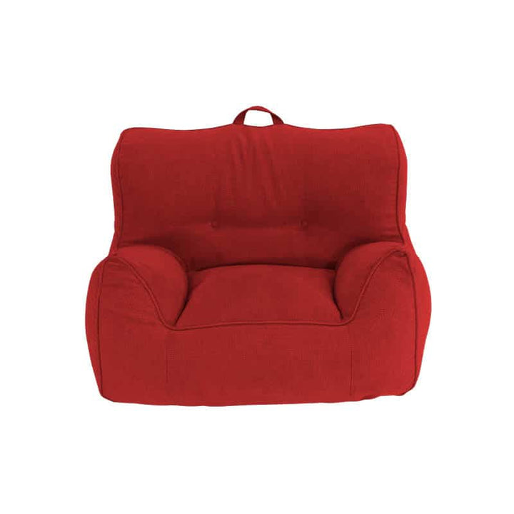 Cobbie Bean Bag