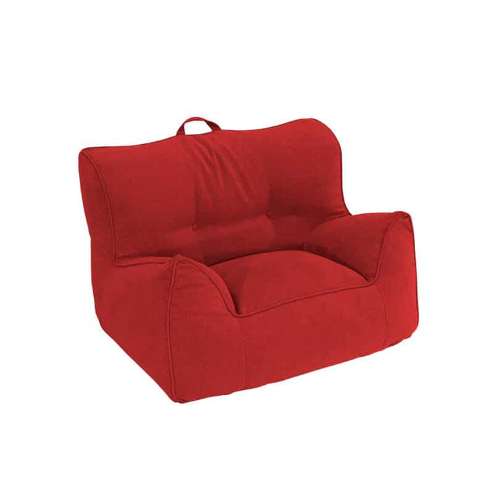 Cobbie Bean Bag